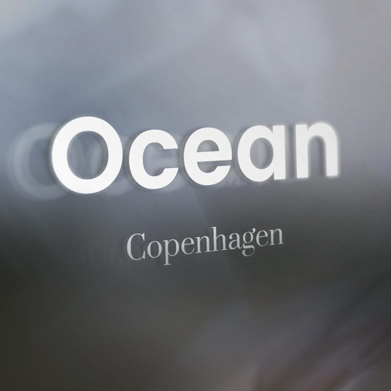 Ocean CPH